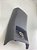 Moldura Traseira Console Cruze 2012 A 2016 - Imagem 3