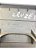 Moldura Traseira Console Cruze 2012 A 2016 - Imagem 7