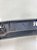 Moldura Interna Porta Traseira Esquerda Focus 2014 A18 Menor - Imagem 6