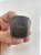 Sensor Luz Crepuscular Focus 2014 A 2018 - Imagem 6
