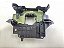 Placa Suporte Chave Seta Focus 2014 A 2018 - Imagem 7