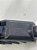 Motor Trava Portinhola Focus 2014 A 2018 - Imagem 7