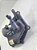 Tampa Respiro Motor Focus 2.0 2014 A 2018 - Imagem 4