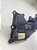 Tampa Respiro Motor Focus 2.0 2014 A 2018 - Imagem 3