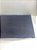Carpe Tapete Porta Mala Toyota Yaris Hatch - Imagem 4