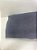 Carpe Tapete Porta Mala Toyota Yaris Hatch - Imagem 3