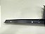Suporte Central Painel Frontal Toyota Yaris - Imagem 3