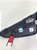 Moldura Friso Painel Lado Direito Toyota Yaris - Imagem 7