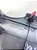 Acabamento Console Toyota Yaris - Imagem 7