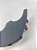 Acabamento Console Toyota Yaris - Imagem 4