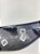 Moldura Friso Painel Lado Esquerdo Toyota Yaris - Imagem 6