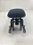 Apoio Braço Console Toyota Yaris Preto - Imagem 7