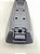 Apoio Braço Console Toyota Yaris Preto - Imagem 6