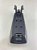 Apoio Braço Console Toyota Yaris Preto - Imagem 5