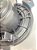 Motor Ar Forçado Toyota Yaris - Imagem 7