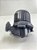 Motor Ar Forçado Toyota Yaris - Imagem 5