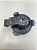 Motor Ar Forçado Toyota Yaris - Imagem 6