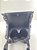 Acabamento Porta Copo Console Toyota Yaris Preto - Imagem 5