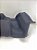 Forro Lateral Direito Porta Mala Toyota Yaris Hatch - Imagem 4