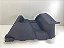 Forro Lateral Direito Porta Mala Toyota Yaris Hatch - Imagem 1