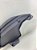 Suporte Bagagito Toyota Yaris Hatch Direito Preto - Imagem 4