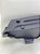 Suporte Bagagito Toyota Yaris Hatch Direito Preto - Imagem 3