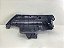 Suporte Bagagito Toyota Yaris Hatch Direito Preto - Imagem 6