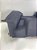 Forro Lateral Porta Mala Toyota Yaris Hatch Esquerdo - Imagem 3