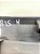 Moldura Tampa Traseira Toyota Yaris Hatch Preto - Imagem 8