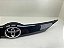 Moldura Tampa Traseira Toyota Yaris Hatch Preto - Imagem 5