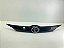 Moldura Tampa Traseira Toyota Yaris Hatch Preto - Imagem 1