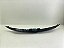Moldura Tampa Traseira Toyota Yaris Hatch Preto - Imagem 7