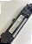 Sensor Alarme Teto Toyota Yaris - Imagem 7