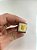 Antena Sensor Presença Toyota Yaris Marrom - Imagem 7