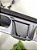 Aerofólio Original Toyota Yaris Hatch - Imagem 6
