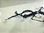 Chicote Porta Dianteiro Esquerdo Toyota Yaris - Imagem 3