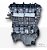 Motor Toyota Yaris 1.3 16v  10.000kms - Imagem 3