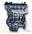 Motor Toyota Yaris 1.3 16v  10.000kms - Imagem 1