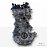 Motor Toyota Yaris 1.3 16v  10.000kms - Imagem 4