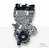 Motor Toyota Yaris 1.3 16v  10.000kms - Imagem 6