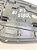 Vidro Do Retrovisor Esquerdo Toyota Yaris - Imagem 5