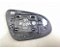Vidro Do Retrovisor Esquerdo Toyota Yaris - Imagem 4