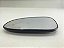 Vidro Do Retrovisor Esquerdo Toyota Yaris - Imagem 3