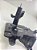 Suporte Bateria Toyota Yaris - Imagem 3