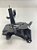 Suporte Bateria Toyota Yaris - Imagem 1