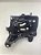 Suporte Bateria Toyota Yaris - Imagem 5