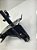 Suporte Bateria Toyota Yaris - Imagem 4