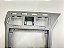 Moldura Central Painel Vectra 2006 A 2011 Cinza - Imagem 5