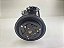 Compressor Renault Kwid 1.0 - Imagem 1