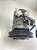 Compressor Renault Kwid 1.0 - Imagem 3